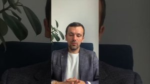 Аюрведа. Введение. Денис Чех - основы Аюрведы