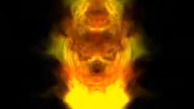 Имеющий уши смотреть онлайн