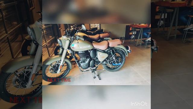 पाली शहर रॉयल एनफील्ड शोरूम #pali #royalenfield #bike #bikelover #rider #nexttime #rajasthan #short смотреть онлайн