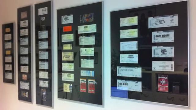 BRMC (feat RNB) - Going Under смотреть онлайн