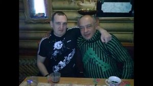 БЕЛАМОРКАНАЛ СМИРНУХА