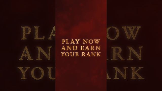 Diablo IV | Welcome to the Gauntlet