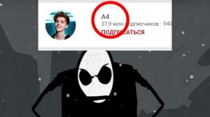 ВЫ ЧТО СОВСЕМ ТУПЫЕ? | Подборка мемов