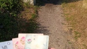 СДАЛ БОЙЛЕР НА МЕТАЛЛОЛОМ. СКОЛЬКО УДАЛОСЬ ЗАРАБОТАТЬ