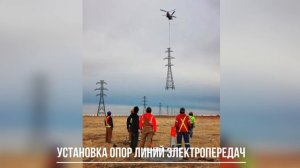 Невероятные фотографии, которые Вас удивят