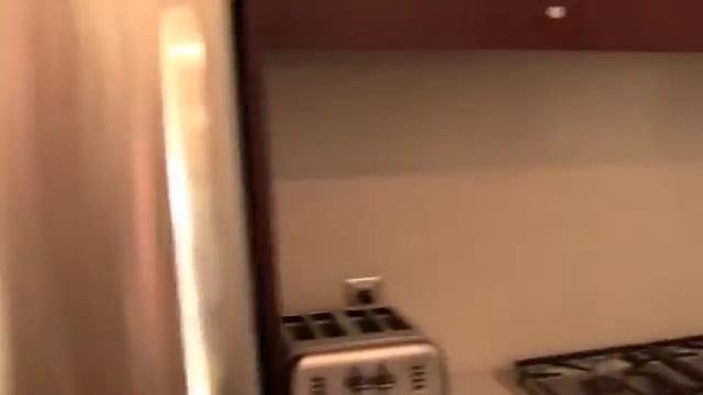 Evo 1102 смотреть онлайн