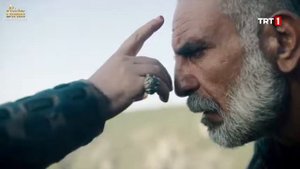 1 анонс к сериалу🔥 🛡« ПРОБУЖДЕНИЕ : ВЕЛИКИЕ СЕЛЬДЖУКИ»🛡