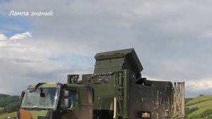Армения покупает французские РЛС Ground Master 200 и ПЗРК Mistral