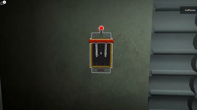 Apeirophobia level 24 Train station  Part 1 Completed  Roblox