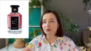 10 АНАЛОГОВ от FRAGRANCE WORLD | ЕСТЬ ФАВОРИТЫ | покупка ОТЛИВАНТОВ АРАБСКИХ АРОМАТОВ С Wildberries