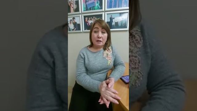 гиржа позвоночник результат от продукты алоэ вера