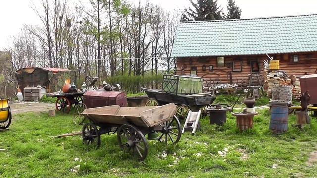 ?ИЗБОРСКАЯ КРЕПОСТЬ И ДВЕНАДЦАТЬ СЛОВЕНСКИХ КЛЮЧЕЙ⛪️.