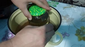 Рецепт Курицы: горячее копчение целиком в коптильне Hanhi