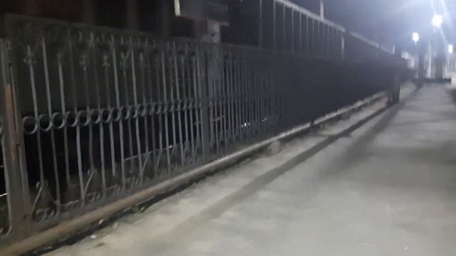 Вл80 с очень длинным составом следует по станции Вологда-1 смотреть онлайн