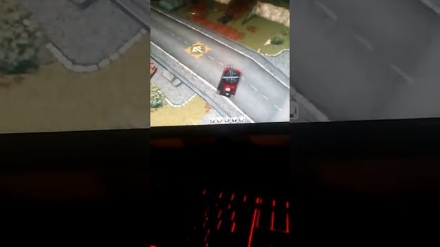 Чёткая армированная краска смотреть онлайн