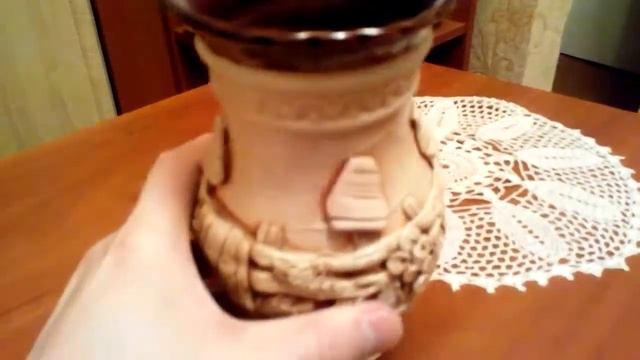 УКРАИНСКАЯ КЕРАМИКА лучшая посуда для воды и молока  #экопосуда #экожизнь