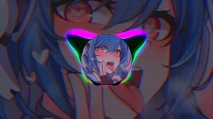 хрися, SREZKA - Хэппикор лаб 2.0 (Remix)