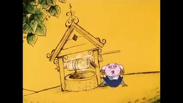 Мой друг - зонтик смотреть онлайн