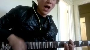 Колхозный Панк!