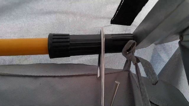 Бюджетная маркиза смотреть онлайн