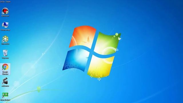 Как исправить ошибку ERR_TOO_MANY_REDIRECTS? Способ решения проблемы! смотреть онлайн