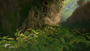 Uncharted 4 Remastered — Aggressive Stealth Kills: Island Jungle | PS5