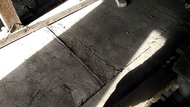 П-образная плита, ребристая плита, строение, пробиваем отверстия смотреть онлайн