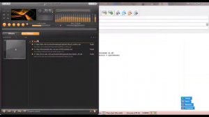 Radio capture \ Как записать или скачать радио