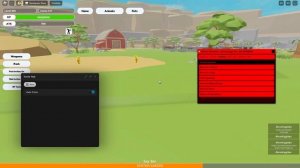 Free Roblox Script Animal Simulator Pastebin 2023 Auto Farm