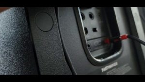 How to link Jbl Partybox 310 into 300