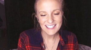 ASMR| Gum Chewing & Blowing Big Bubbles| Big League Chew Grape| No Talking