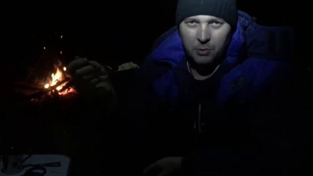 Рыбалка на налима клязьма ОКТЯБРЬ 2021 смотреть онлайн