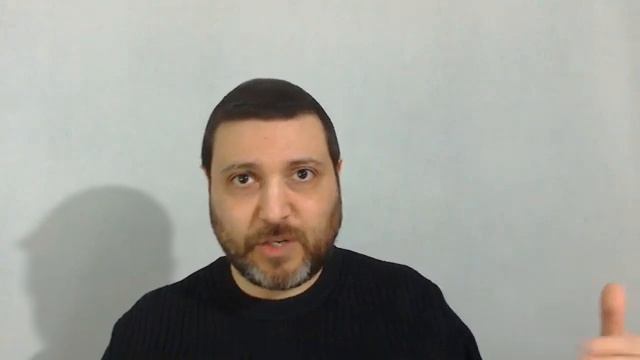 Не относитесь к жизни слишком серьезно - Как стать счастливым и успешным человеком. смотреть онлайн