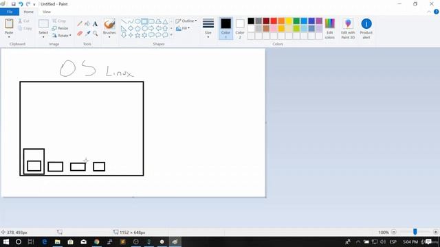 2. What is a container || #Docker, From Zero To Hero Become a DevOps Docker Master смотреть онлайн