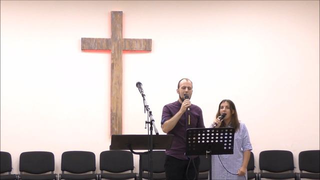 080821 "Разбитые сосуды" смотреть онлайн