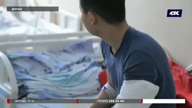 За массовую драку на кладбище наказаны директора школ смотреть онлайн