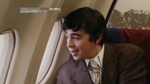 #ВКадре: 20 лет фильму "Брат-2" | Сила в правде / Тормозить ногами надо, а не головой!