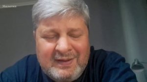 Самооправдание "Не могу бросить...!"