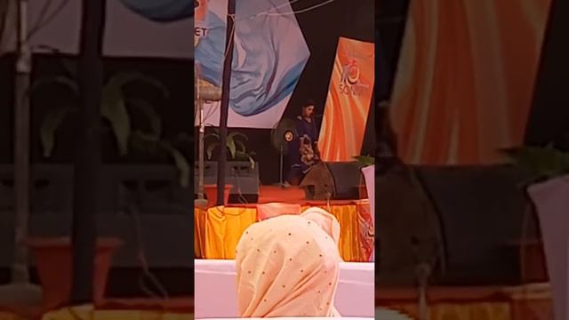 Sonnet group смотреть онлайн