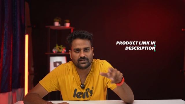 TOP 5 BEST 1.5 Ton 5 STAR AC? in INDIA 2023 telugu смотреть онлайн