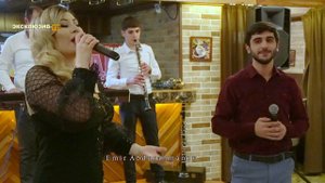 Санал жеда  Гр Эксклюзив 2020