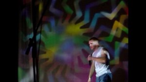 ИСТОРИЯ ВЛАДИВОСТОКСКОГО ХИП-ХОПА, ВЫПУСК 6. Темные Холодные