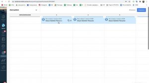 Как делать массовую рассылку в WhatsApp за 10 минут с помощью amoCRM
