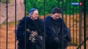Новые Русские Бабки. УЛИЦА ВЕСЕЛАЯ #1.#юмор #смех #позитив