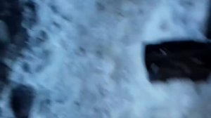 трактор МТЗ 80.ремонт гидроцилиндра