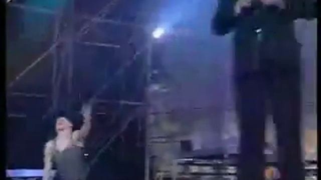 Падеж-Внедреж