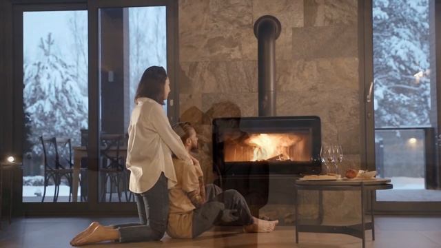?Эти цитаты про любовь затронут каждое сердце❤