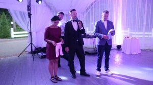 СМОТРЕТЬ СБОР НА МАЛЬЧИКА И ДЕВОЧКУ НА СВАДЬБЕ