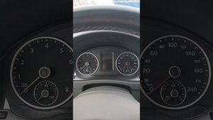 W Tiguan 2.0 tsi. Не держит обороты, глохнет. PS.плохой контакт проводки на датчик ДМРВ.