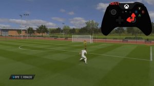 ФИНТЫ В ФИФА 19 | ЧАСТЬ 3